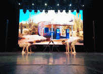 19. Pitstop (FS2024) 09.jpg